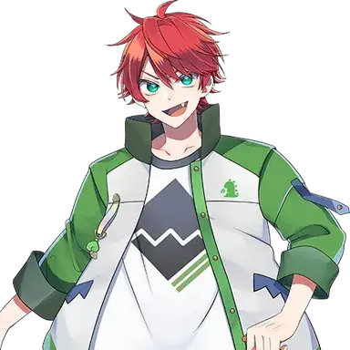 Profile image of じゃぱぱ