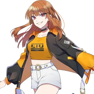 Profile image of えと