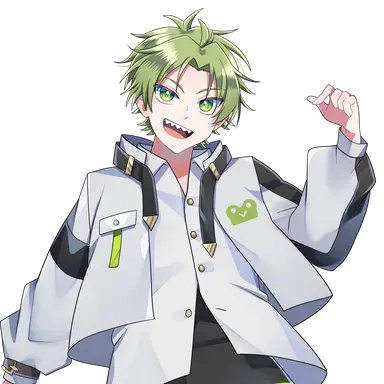 Profile image of シヴァ