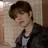김승민