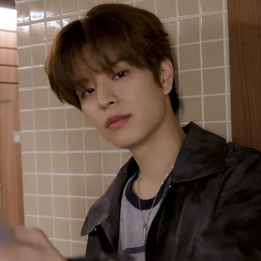 김승민