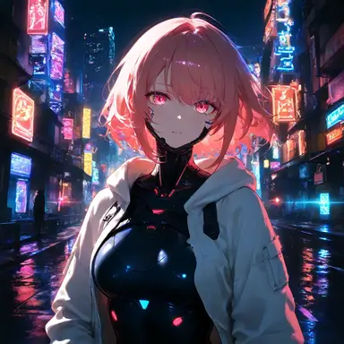 Profile image of ユリア