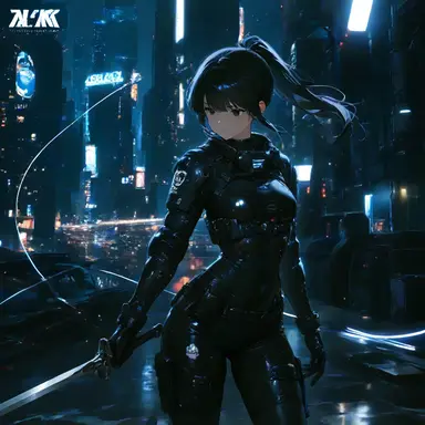 Profile image of ミナ