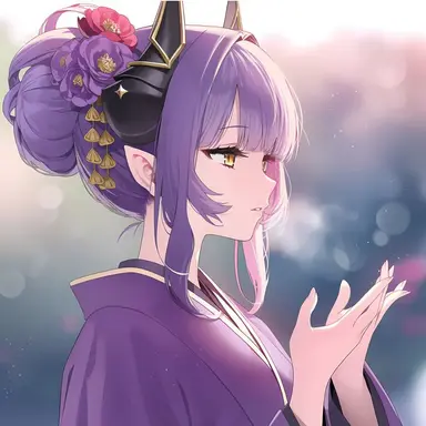 Profile image of 사키하네 후야