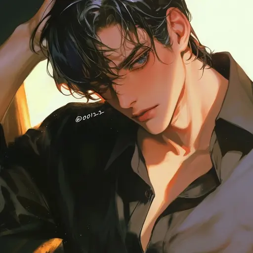 00122의 이 한