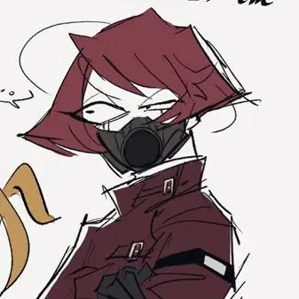 Profile image of シリンジョン