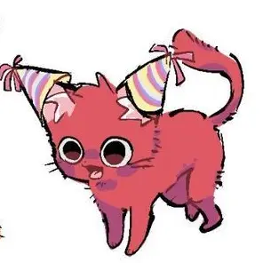 Profile image of バンバン