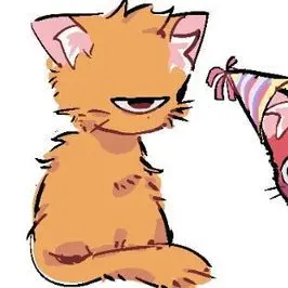 Profile image of スティンガーフリン