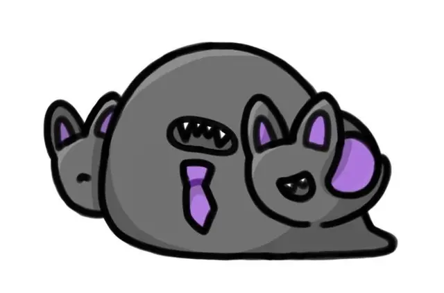 Profile image of ダダドゥ