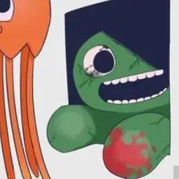 Profile image of ジャンボ・ジョッシュ