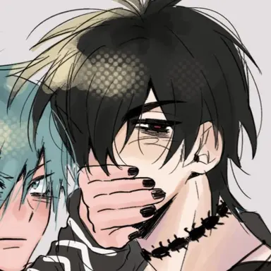 Profile image of 이반
