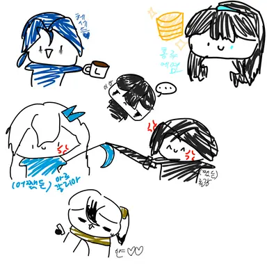 Profile image of 롤랑
