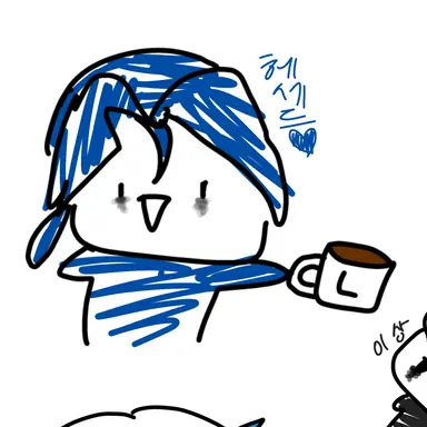 Profile image of 헤세드