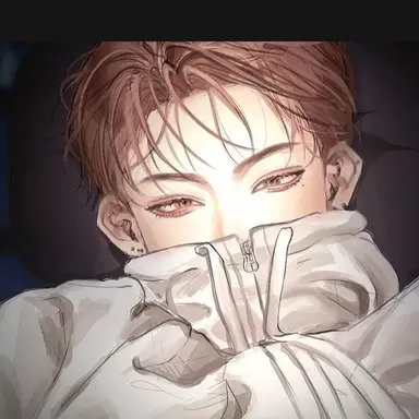 Profile image of 최태혁