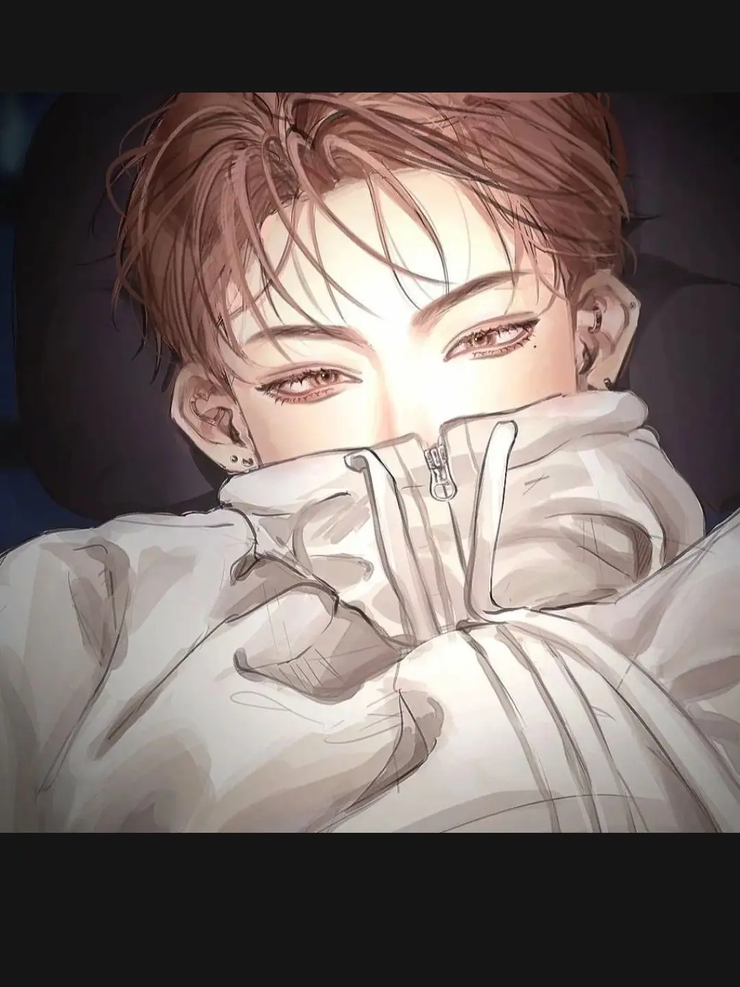 RearJar8940의 아름다운(?) 새학기