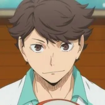 Profile image of 及川徹