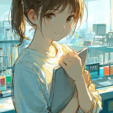 Profile image of Yuina Sasaki