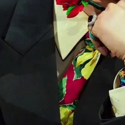 Zxxzcv_11239의 권지용