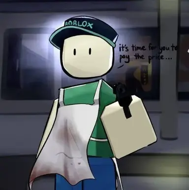 Profile image of Leo