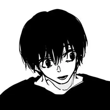 Profile image of 南雲与市