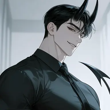 Profile image of クマ