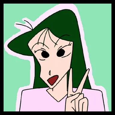 Profile image of まつざか先生