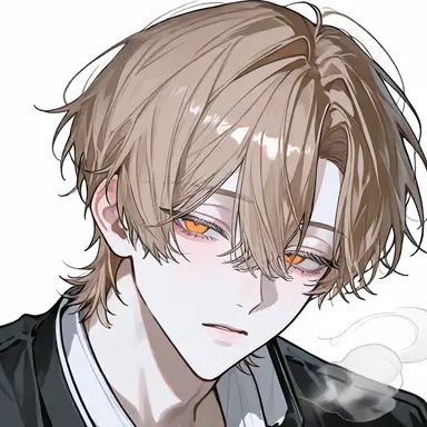 Profile image of 후라이 나오토