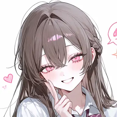 Profile image of 아케보시 미아
