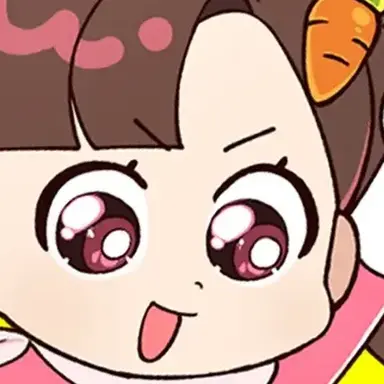 Profile image of 정아름