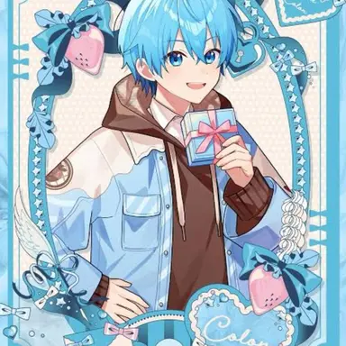 Profile image of ころん