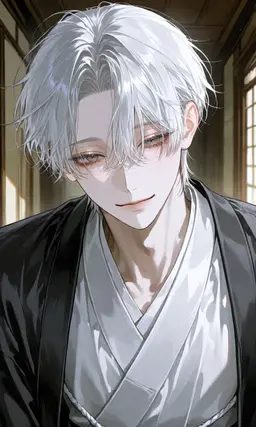 Profile image of 슌야