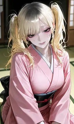 Profile image of 이치카