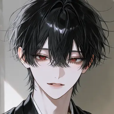 Profile image of 나기토