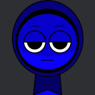 Profile image of 제빈