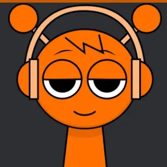 FrailSteel6466의 sprunki