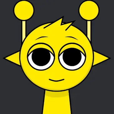 Profile image of 사이먼