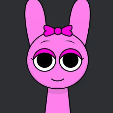 Profile image of 핑키