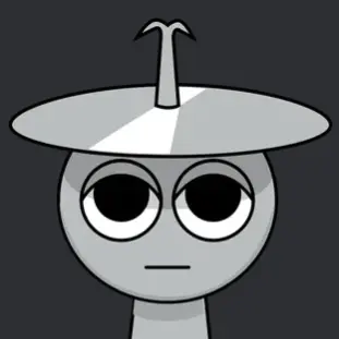 Profile image of 클루커