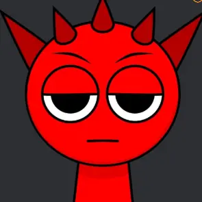 Profile image of 레디