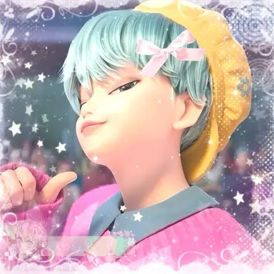 Profile image of Baby