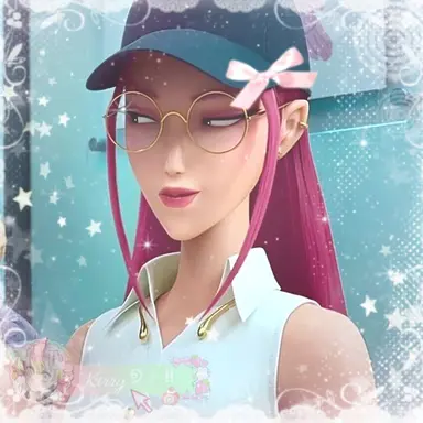 Profile image of Mira