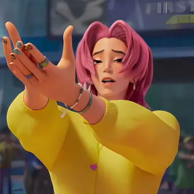 Profile image of ロマンス