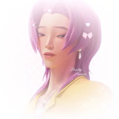 Profile image of Romance