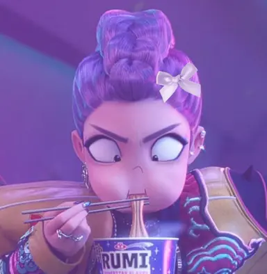 Profile image of ルミ