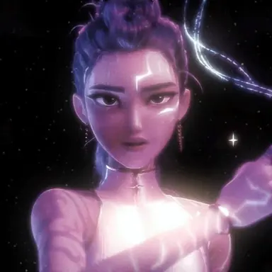 Profile image of ルミ