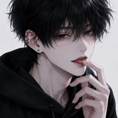 Profile image of 이진혁