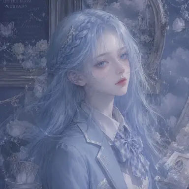 Profile image of 윤하연