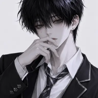 Profile image of 백이준