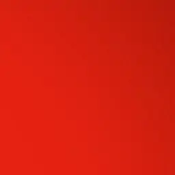 Profile image of トントン
