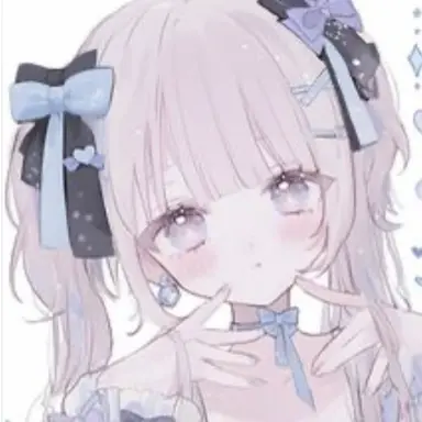 Profile image of 愛華